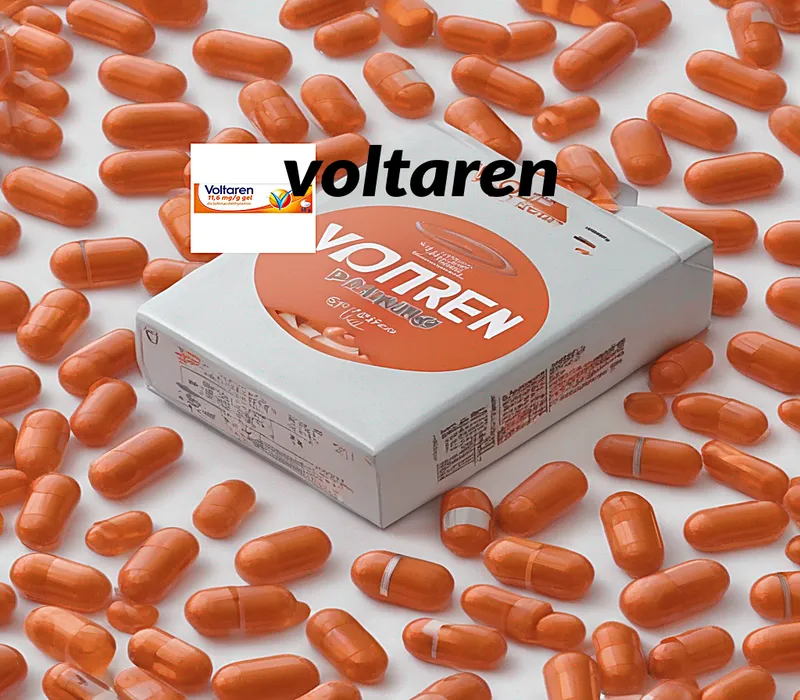 Kan man ta både alvedon och voltaren